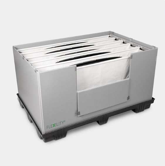 78571-snimek obrazovky 2024-02-28 090249 Flexility Sliding waves